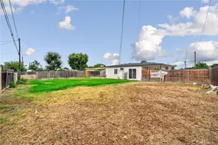 1754 Kippy Dr, Colton, CA 92324 - Photo 22