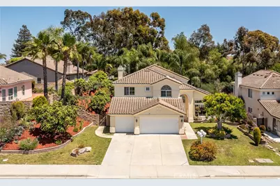 1453 Rancho Hills, Chino Hills, CA 91709 - Photo 10