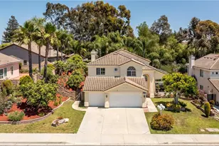 1453 Rancho Hills, Chino Hills, CA 91709 - Photo 10
