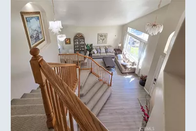 1453 Rancho Hills, Chino Hills, CA 91709 - Photo 32