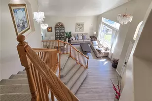 1453 Rancho Hills, Chino Hills, CA 91709 - Photo 32