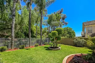 1453 Rancho Hills, Chino Hills, CA 91709 - Photo 38