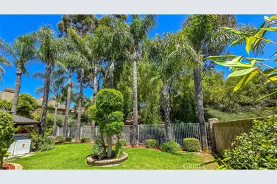 1453 Rancho Hills, Chino Hills, CA 91709 - Photo 40