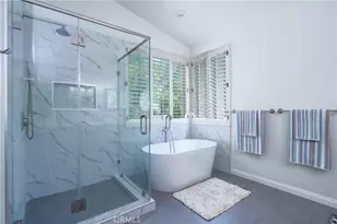 1453 Rancho Hills, Chino Hills, CA 91709 - Photo 28