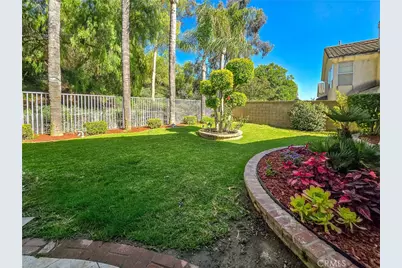 1453 Rancho Hills, Chino Hills, CA 91709 - Photo 36