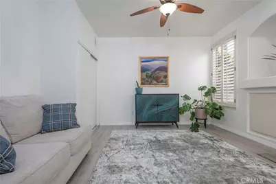 1453 Rancho Hills, Chino Hills, CA 91709 - Photo 18