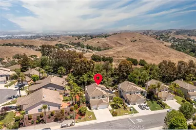 1453 Rancho Hills, Chino Hills, CA 91709 - Photo 46