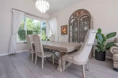 1453 Rancho Hills, Chino Hills, CA 91709 - Photo 12