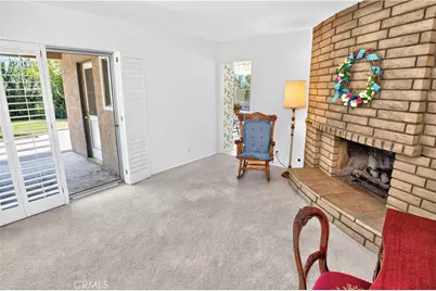 1414 E Virginia, Glendora, CA 91741 - Photo 10