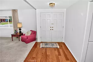 1414 E Virginia, Glendora, CA 91741 - Photo 4