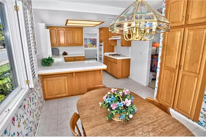1414 E Virginia, Glendora, CA 91741 - Photo 14