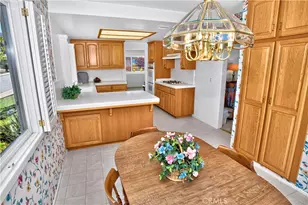 1414 E Virginia, Glendora, CA 91741 - Photo 14