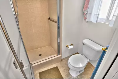 1414 E Virginia, Glendora, CA 91741 - Photo 22