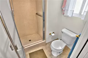1414 E Virginia, Glendora, CA 91741 - Photo 22