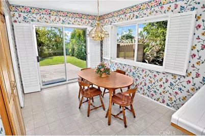 1414 E Virginia, Glendora, CA 91741 - Photo 16