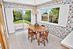 1414 E Virginia, Glendora, CA 91741 - Photo 16