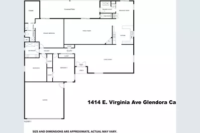 1414 E Virginia, Glendora, CA 91741 - Photo 38