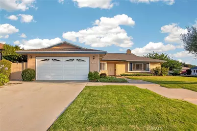 1414 E Virginia, Glendora, CA 91741 - Photo 2