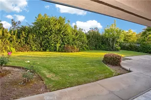 1414 E Virginia, Glendora, CA 91741 - Photo 28