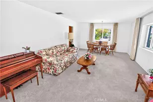 1414 E Virginia, Glendora, CA 91741 - Photo 6