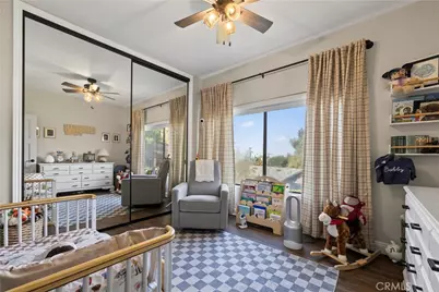 522 Walker Road, San Dimas, CA 91773 - Photo 26