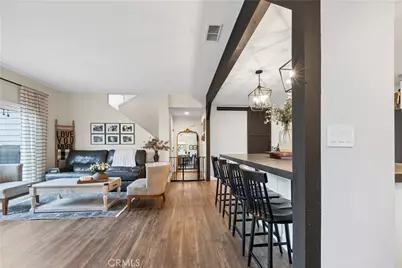 522 Walker Road, San Dimas, CA 91773 - Photo 16