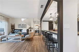 522 Walker Rd, San Dimas, CA 91773 - Photo 16