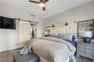 522 Walker Rd, San Dimas, CA 91773 - Photo 20