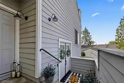 522 Walker Road, San Dimas, CA 91773 - Photo 2