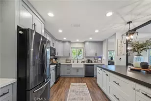 522 Walker Rd, San Dimas, CA 91773 - Photo 8