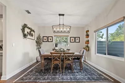522 Walker Road, San Dimas, CA 91773 - Photo 14