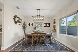 522 Walker Rd, San Dimas, CA 91773 - Photo 14