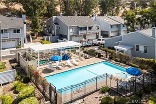 522 Walker Rd, San Dimas, CA 91773 - Photo 30