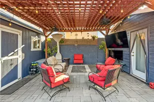 3269 Fay, Los Angeles, CA 90034 - Photo 30