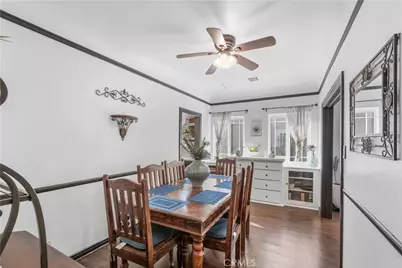3269 Fay, Los Angeles, CA 90034 - Photo 8