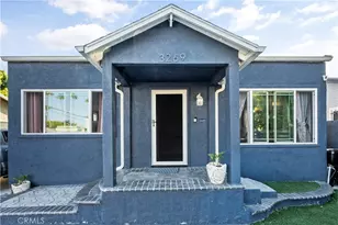 3269 Fay, Los Angeles, CA 90034 - Photo 1