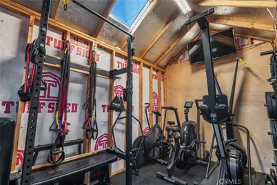 3269 Fay, Los Angeles, CA 90034 - Photo 24