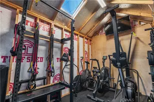 3269 Fay, Los Angeles, CA 90034 - Photo 24