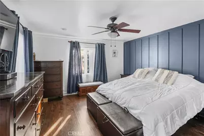 3269 Fay, Los Angeles, CA 90034 - Photo 18