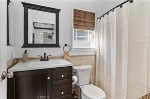 3269 Fay, Los Angeles, CA 90034 - Photo 20