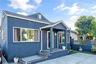 3269 Fay, Los Angeles, CA 90034 - Photo 2