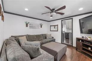 3269 Fay, Los Angeles, CA 90034 - Photo 6