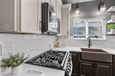 3269 Fay, Los Angeles, CA 90034 - Photo 12