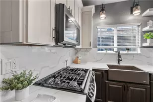 3269 Fay, Los Angeles, CA 90034 - Photo 12