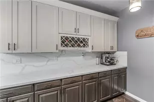 3269 Fay, Los Angeles, CA 90034 - Photo 16
