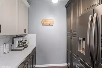 3269 Fay, Los Angeles, CA 90034 - Photo 14