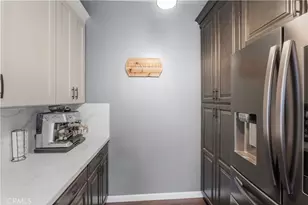 3269 Fay, Los Angeles, CA 90034 - Photo 14