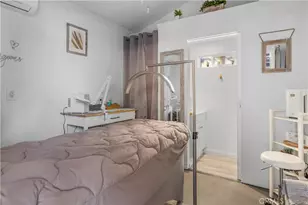 3269 Fay, Los Angeles, CA 90034 - Photo 22