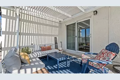 404 W Workman Avenue, Covina, CA 91723 - Photo 26