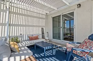 404 W Workman Ave, Covina, CA 91723 - Photo 26